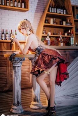 免费观看黄色av_BD英语免费观看最新