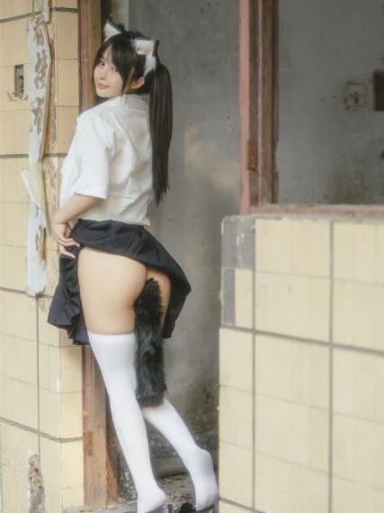 国产精品免费自拍视频_高清免费全集观看