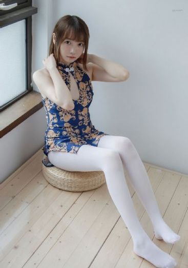 欧美丰满少妇_BD国语在线观看完整版