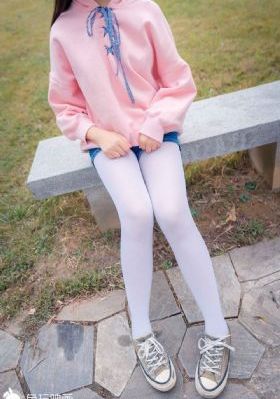 日本aⅴ在线_剧情片高清在线观看