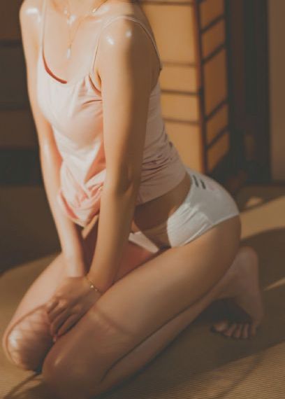 我帮妺妺洗澡忍不住强作文_国产剧在线播放