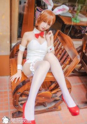 92午夜福利少妇系列_HD神马影院在线