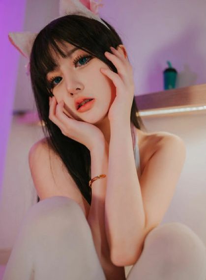 久久久久国产一级毛片清晰版_清晰免费影视在线观看