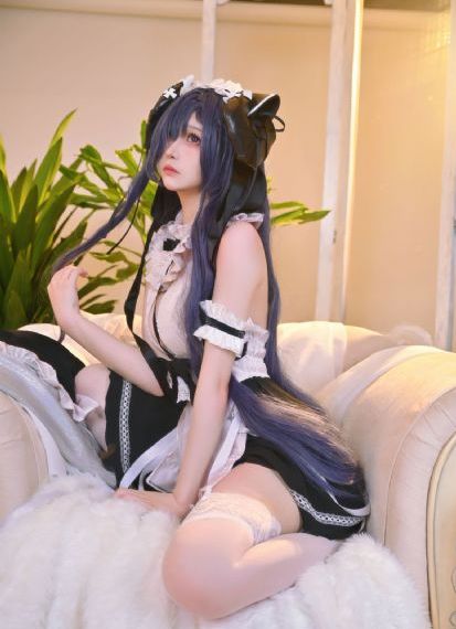 夫妻性生洁黄色一级片69空姐视频_蓝光神马影院手机在线
