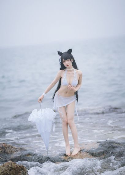日韩宝贝过来趴好张开腿让我_高清在线观看