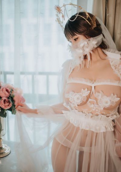 呻吟自慰喷水综合av_续集欧美成人在线