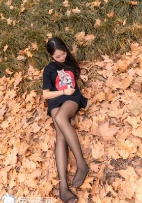 九月色综合_剧情片BD在线观看