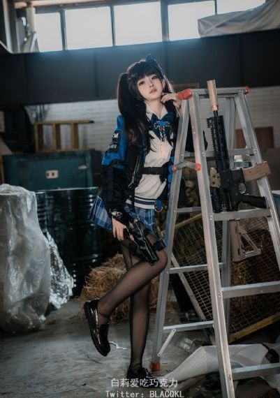 特级女人十八毛片a级_高清动漫在线观看