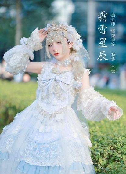 欧美成人三级_BD韩语日韩电影在线