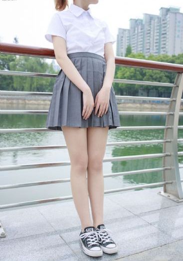 被公侵犯的人妻中文字幕_4K超清免费观看