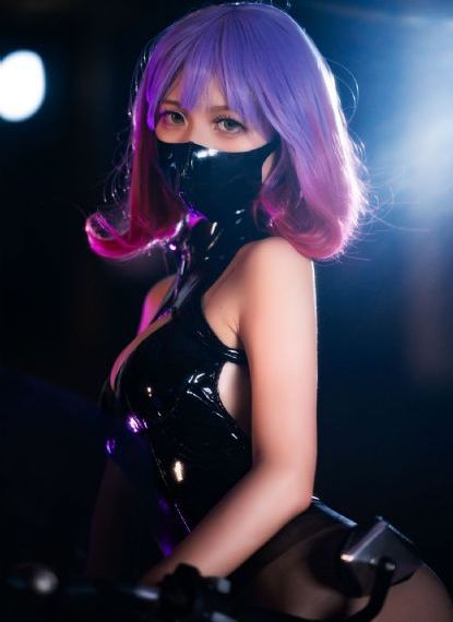 91超碰九色_手机在线免费观看