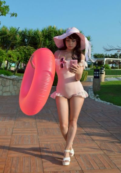 狠狠做深爱婷婷久久一区_剧情片在线手机播放