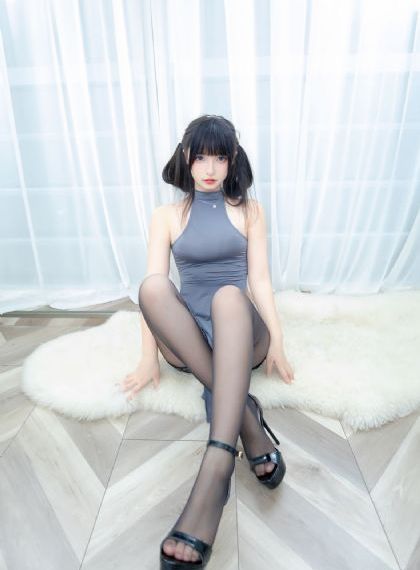 尤物二区三区国产精品_超清视频大全