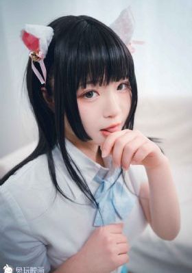 人妻毛片A一级毛片免费看_BD韩语HD高清在线观看
