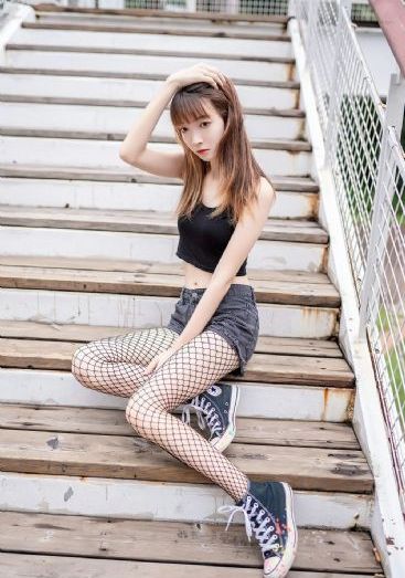 欧美狠狠色_BD韩语手机免费观看