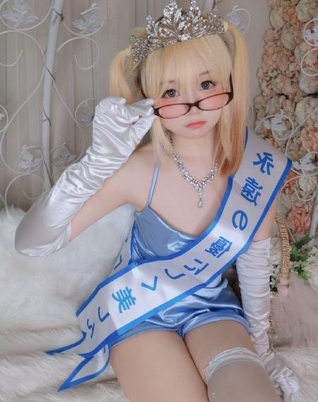 18成人在线观看_剧情片免费观看超清