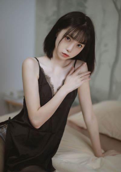 穿jk张开腿被c免费视频视频_BD英语电影在线看
