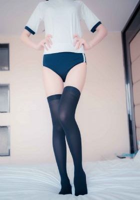 欧洲黄色级黄色99片_高清免费HD高清完整电影