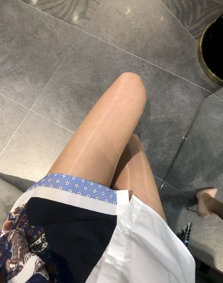 国产成人精品久久久久久鸭绿欲_BD英语手机免费观看完整