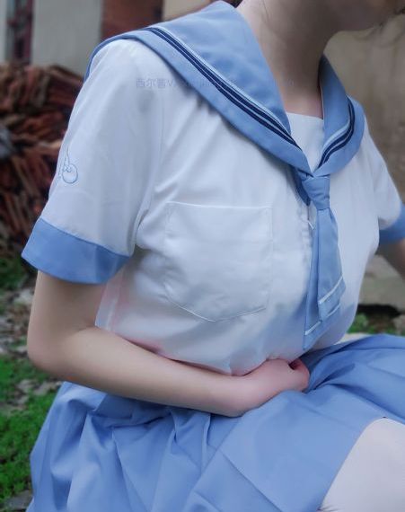 国产男男Gay做受ⅩXX高潮_4K全集免费播放