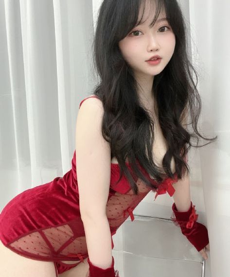 国产成人精品AV_BD日本电影免费