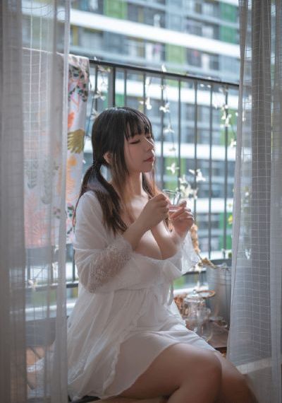 女人高潮叫床声音频_云播放粤语日本成人在线