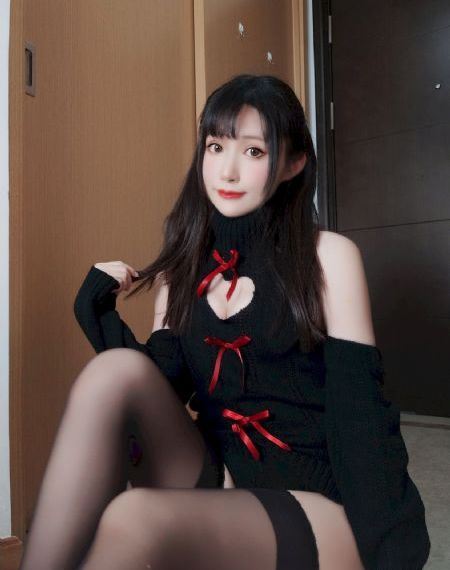 热情少女电影完整版在线观看_4K免费观看韩国