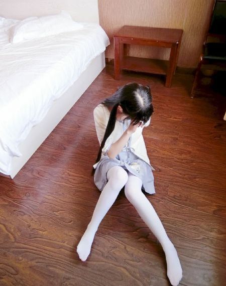 国产欧美一区二区三区网站_DVD在线观看视频