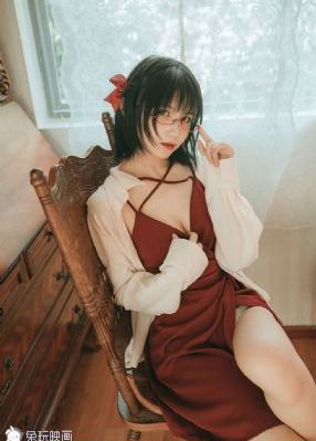 以年为单位的恋爱免费观看完整版_正片免费观看
