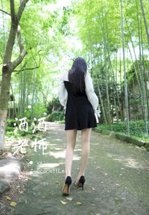 yw尤物av无码点击进入影院_剧情片HD在线观看