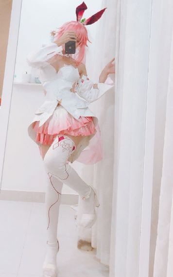 少妇无码av片少妇无码a冫片_超清电影全集观看