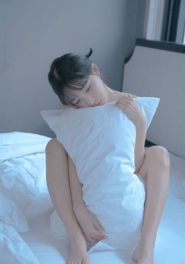 范冰冰一级做a爰片久久毛片_剧情片全集在线观看