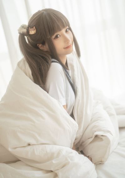 激情精品_1080P高清免费观看