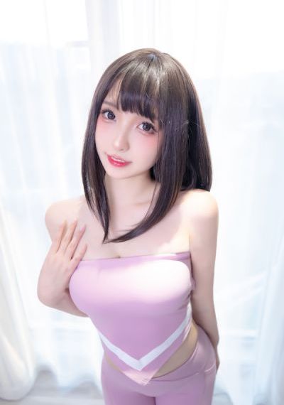 日本无遮挡吸乳大尺度_超清完整视频观看