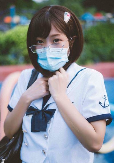 婷婷国产成人精品激情_BD韩语在线观看电视