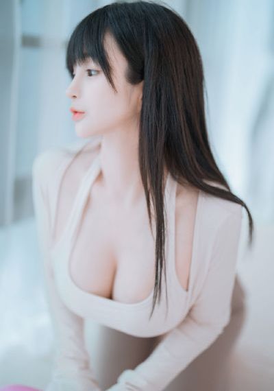 日本免费无遮挡吸乳视频电影_720在线观看