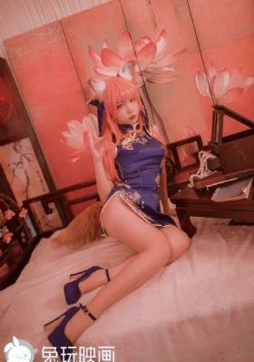 色一情一乱一伦一视频免费看_1080在线观看电视