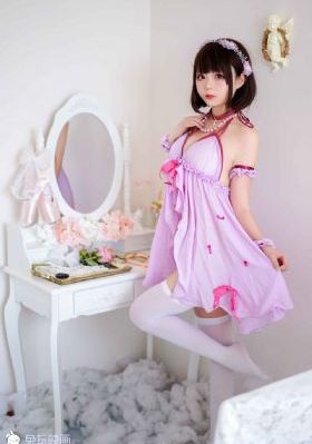 一色屋免费精品无码视频_BD在线观看