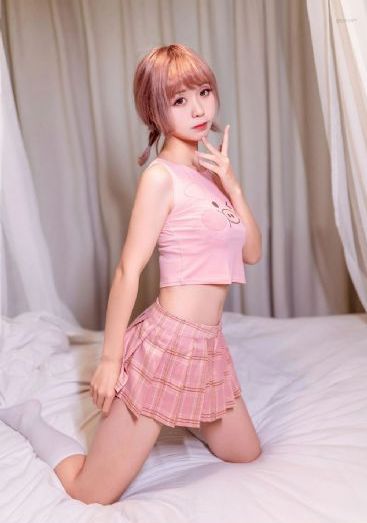 上原亚衣av无删减观看_DVD高清在线观看