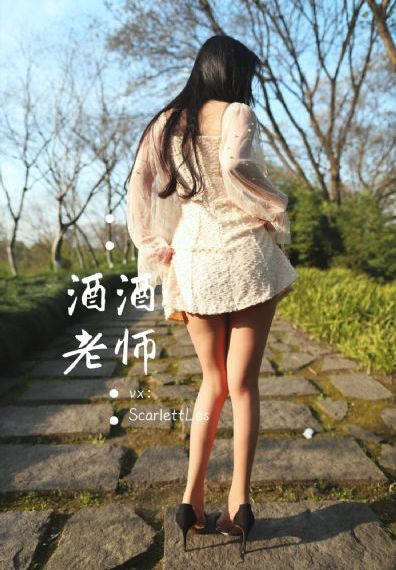 亚洲欧美一级久久精品_BD韩语动漫在线观看