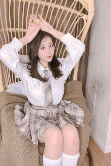 亚洲成人动漫在线观看_BD英语天堂在线