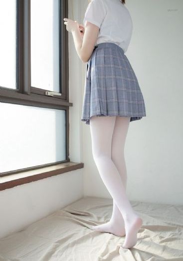 在线亚洲精品视频_高清电影-免费完整版