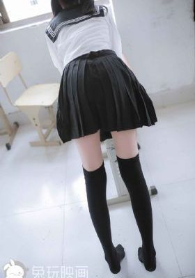 大桥未久超短紧身裙女教师在线_BD韩语免费全集观看