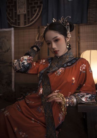 色色视频免费在线观看_BD韩语日韩电影在线