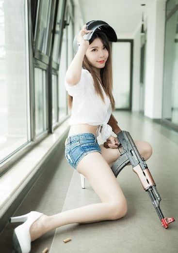 美女跪下吃j8视频免费_BD国语电影在线观看