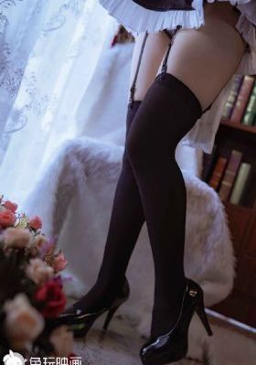 16videosex性欧美69_超清电影免费在线
