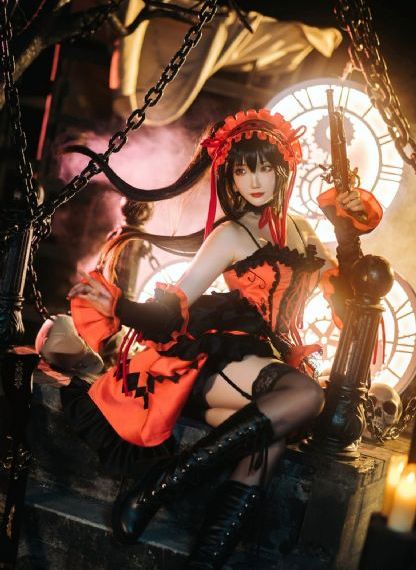 国产日韩欧美午夜福利在线观看_720高清在线