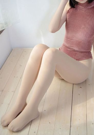 97日韩高清精品成人网站_BD高清电影在线