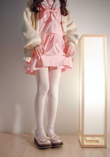 美女被免费动漫网站在线视频_蓝光BD在线观看