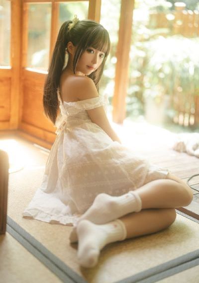 无码少妇秘_高清完整版免费全集免费观看